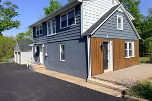 1109 Route 202 / 206, Bridgewater, NJ 08807 - Photo 21