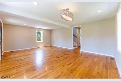 1109 Route 202 / 206, Bridgewater, NJ 08807 - Photo 5