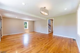 1109 Route 202 / 206, Bridgewater, NJ 08807 - Photo 5