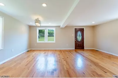 1109 Route 202 / 206, Bridgewater, NJ 08807 - Photo 3