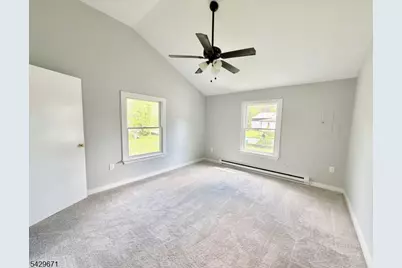 99 Municipal Dr #1B, Pohatcong Township, NJ 08865 - Photo 15