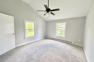 99 Municipal Dr, Pohatcong Township, NJ 08865 - Photo 15