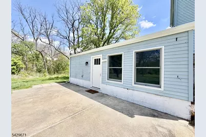99 Municipal Dr #1B, Pohatcong Township, NJ 08865 - Photo 19