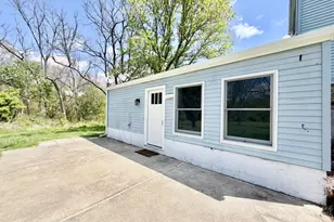99 Municipal Dr, Pohatcong Township, NJ 08865 - Photo 19