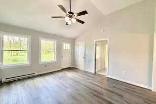 99 Municipal Dr, Pohatcong Township, NJ 08865 - Photo 1