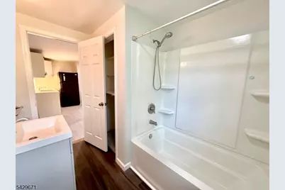 99 Municipal Dr #1B, Pohatcong Township, NJ 08865 - Photo 13