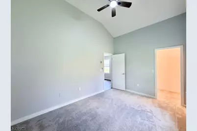 99 Municipal Dr #1B, Pohatcong Township, NJ 08865 - Photo 7