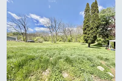 99 Municipal Dr #1B, Pohatcong Township, NJ 08865 - Photo 21