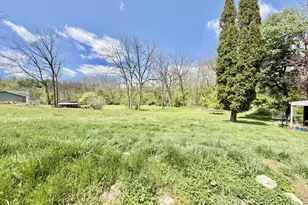 99 Municipal Dr, Pohatcong Township, NJ 08865 - Photo 21