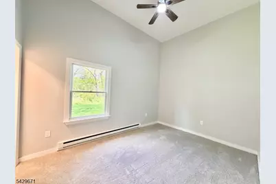 99 Municipal Dr #1B, Pohatcong Township, NJ 08865 - Photo 5