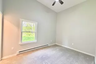 99 Municipal Dr, Pohatcong Township, NJ 08865 - Photo 5