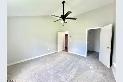 99 Municipal Dr #1B, Pohatcong Township, NJ 08865 - Photo 17