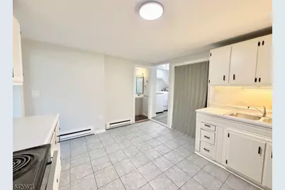 99 Municipal Dr #1B, Pohatcong Township, NJ 08865 - Photo 11