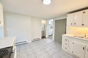 99 Municipal Dr, Pohatcong Township, NJ 08865 - Photo 11