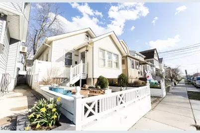 78 Beech St, Belleville, NJ 07109 - Photo 25