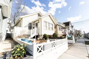 78 Beech St, Belleville, NJ 07109 - Photo 25