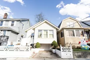 78 Beech St, Belleville, NJ 07109 - Photo 1
