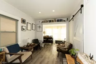 78 Beech St, Belleville, NJ 07109 - Photo 5