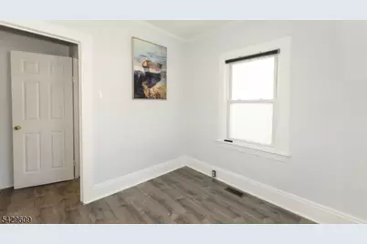 78 Beech St, Belleville, NJ 07109 - Photo 11