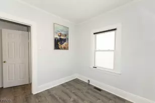 78 Beech St, Belleville, NJ 07109 - Photo 11