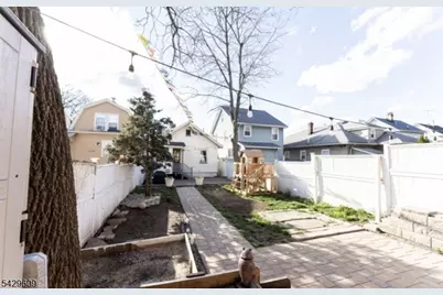 78 Beech St, Belleville, NJ 07109 - Photo 21