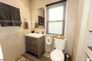 78 Beech St, Belleville, NJ 07109 - Photo 9