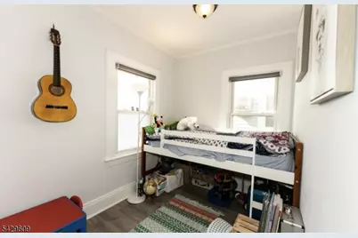 78 Beech St, Belleville, NJ 07109 - Photo 13