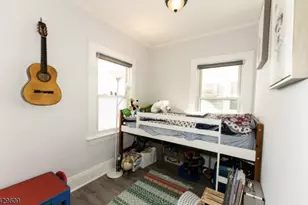 78 Beech St, Belleville, NJ 07109 - Photo 13