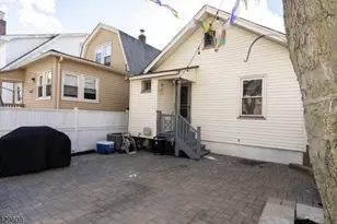 78 Beech St, Belleville, NJ 07109 - Photo 23