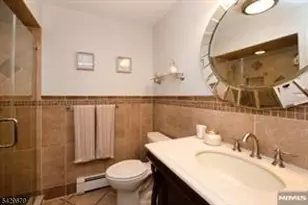 11 S Maple, Park Ridge, NJ 07656 - Photo 9