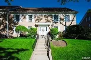 11 S Maple, Park Ridge, NJ 07656 - Photo 1