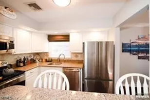 11 S Maple, Park Ridge, NJ 07656 - Photo 7