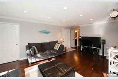 11 S Maple #B, Park Ridge, NJ 07656 - Photo 13