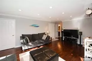 11 S Maple, Park Ridge, NJ 07656 - Photo 13