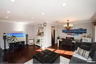 11 S Maple #B, Park Ridge, NJ 07656 - Photo 3
