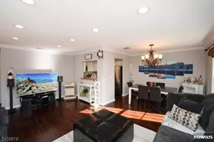11 S Maple, Park Ridge, NJ 07656 - Photo 3
