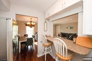 11 S Maple, Park Ridge, NJ 07656 - Photo 5