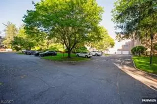 11 S Maple, Park Ridge, NJ 07656 - Photo 15