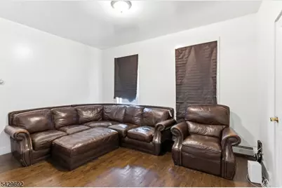 200 Munn Ave, Irvington, NJ 07111 - Photo 3