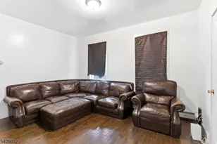 200 Munn Ave, Irvington, NJ 07111 - Photo 3