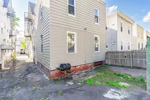 200 Munn Ave, Irvington, NJ 07111 - Photo 23