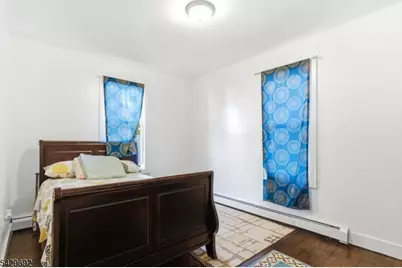 200 Munn Ave, Irvington, NJ 07111 - Photo 15
