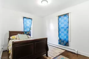 200 Munn Ave, Irvington, NJ 07111 - Photo 15