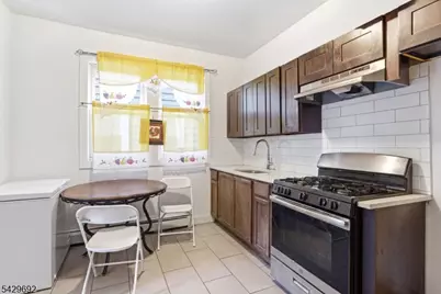 200 Munn Ave, Irvington, NJ 07111 - Photo 13