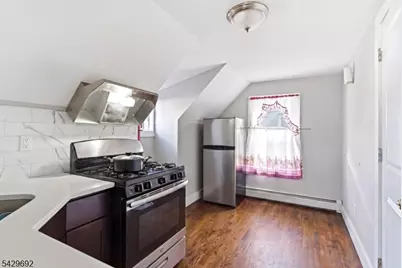 200 Munn Ave, Irvington, NJ 07111 - Photo 19