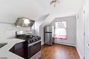 200 Munn Ave, Irvington, NJ 07111 - Photo 19