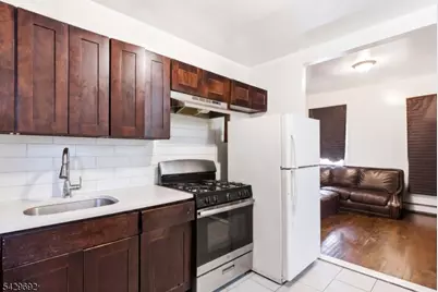 200 Munn Ave, Irvington, NJ 07111 - Photo 5
