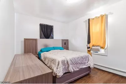 200 Munn Ave, Irvington, NJ 07111 - Photo 7