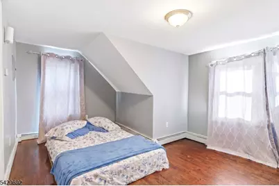 200 Munn Ave, Irvington, NJ 07111 - Photo 17