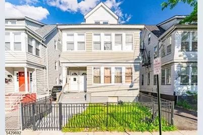 200 Munn Ave, Irvington, NJ 07111 - Photo 1